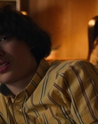 Filename=Stranger_Things_S03E03_mp46112.jpg
Filesize=995KiB
Dimensions=1920x960
Date added=Dec 09, 2022 Stranger_Things_S03E03_mp46112.jpg