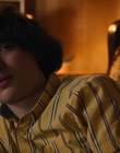 Filename=Stranger_Things_S03E03_mp46113.jpg
Filesize=948KiB
Dimensions=1920x960
Date added=Dec 09, 2022 Stranger_Things_S03E03_mp46113.jpg