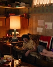 Filename=Stranger_Things_S03E03_mp46118.jpg
Filesize=1076KiB
Dimensions=1920x960
Date added=Dec 09, 2022 Stranger_Things_S03E03_mp46118.jpg