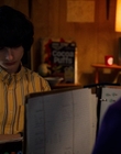 Filename=Stranger_Things_S03E03_mp46773.jpg
Filesize=774KiB
Dimensions=1920x960
Date added=Dec 09, 2022 Stranger_Things_S03E03_mp46773.jpg