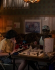Filename=Stranger_Things_S03E03_mp46776.jpg
Filesize=985KiB
Dimensions=1920x960
Date added=Dec 09, 2022 Stranger_Things_S03E03_mp46776.jpg