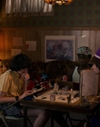 Filename=Stranger_Things_S03E03_mp46777.jpg
Filesize=986KiB
Dimensions=1920x960
Date added=Dec 09, 2022 Stranger_Things_S03E03_mp46777.jpg