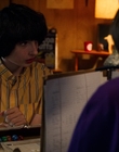 Filename=Stranger_Things_S03E03_mp46778.jpg
Filesize=816KiB
Dimensions=1920x960
Date added=Dec 09, 2022 Stranger_Things_S03E03_mp46778.jpg