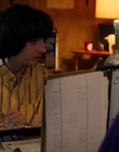 Filename=Stranger_Things_S03E03_mp46779.jpg
Filesize=836KiB
Dimensions=1920x960
Date added=Dec 09, 2022 Stranger_Things_S03E03_mp46779.jpg