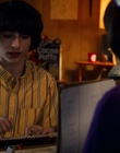 Filename=Stranger_Things_S03E03_mp46782.jpg
Filesize=790KiB
Dimensions=1920x960
Date added=Dec 09, 2022 Stranger_Things_S03E03_mp46782.jpg