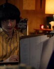 Filename=Stranger_Things_S03E03_mp46785.jpg
Filesize=805KiB
Dimensions=1920x960
Date added=Dec 09, 2022 Stranger_Things_S03E03_mp46785.jpg