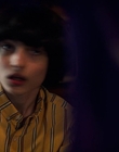Filename=Stranger_Things_S03E03_mp46811.jpg
Filesize=669KiB
Dimensions=1920x960
Date added=Dec 09, 2022 Stranger_Things_S03E03_mp46811.jpg