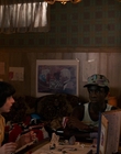 Filename=Stranger_Things_S03E03_mp46813.jpg
Filesize=986KiB
Dimensions=1920x960
Date added=Dec 09, 2022 Stranger_Things_S03E03_mp46813.jpg