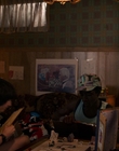 Filename=Stranger_Things_S03E03_mp46814.jpg
Filesize=946KiB
Dimensions=1920x960
Date added=Dec 09, 2022 Stranger_Things_S03E03_mp46814.jpg