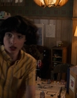 Filename=Stranger_Things_S03E03_mp46816.jpg
Filesize=864KiB
Dimensions=1920x960
Date added=Dec 09, 2022 Stranger_Things_S03E03_mp46816.jpg