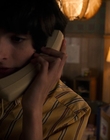 Filename=Stranger_Things_S03E03_mp46817.jpg
Filesize=770KiB
Dimensions=1920x960
Date added=Dec 09, 2022 Stranger_Things_S03E03_mp46817.jpg