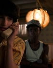 Filename=Stranger_Things_S03E03_mp46819.jpg
Filesize=853KiB
Dimensions=1920x960
Date added=Dec 09, 2022 Stranger_Things_S03E03_mp46819.jpg