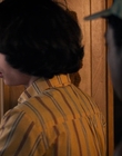 Filename=Stranger_Things_S03E03_mp46821.jpg
Filesize=769KiB
Dimensions=1920x960
Date added=Dec 09, 2022 Stranger_Things_S03E03_mp46821.jpg