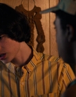 Filename=Stranger_Things_S03E03_mp46822.jpg
Filesize=812KiB
Dimensions=1920x960
Date added=Dec 09, 2022 Stranger_Things_S03E03_mp46822.jpg