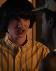 Filename=Stranger_Things_S03E03_mp46824.jpg
Filesize=840KiB
Dimensions=1920x960
Date added=Dec 09, 2022 Stranger_Things_S03E03_mp46824.jpg