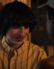 Filename=Stranger_Things_S03E03_mp46827.jpg
Filesize=842KiB
Dimensions=1920x960
Date added=Dec 09, 2022 Stranger_Things_S03E03_mp46827.jpg