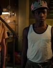 Filename=Stranger_Things_S03E03_mp46831.jpg
Filesize=897KiB
Dimensions=1920x960
Date added=Dec 09, 2022 Stranger_Things_S03E03_mp46831.jpg