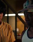 Filename=Stranger_Things_S03E03_mp46832.jpg
Filesize=885KiB
Dimensions=1920x960
Date added=Dec 09, 2022 Stranger_Things_S03E03_mp46832.jpg