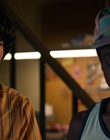 Filename=Stranger_Things_S03E03_mp46835.jpg
Filesize=910KiB
Dimensions=1920x960
Date added=Dec 09, 2022 Stranger_Things_S03E03_mp46835.jpg