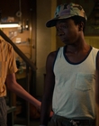 Filename=Stranger_Things_S03E03_mp46838.jpg
Filesize=893KiB
Dimensions=1920x960
Date added=Dec 09, 2022 Stranger_Things_S03E03_mp46838.jpg