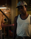 Filename=Stranger_Things_S03E03_mp46839.jpg
Filesize=904KiB
Dimensions=1920x960
Date added=Dec 09, 2022 Stranger_Things_S03E03_mp46839.jpg