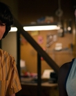 Filename=Stranger_Things_S03E03_mp46846.jpg
Filesize=907KiB
Dimensions=1920x960
Date added=Dec 09, 2022 Stranger_Things_S03E03_mp46846.jpg