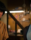 Filename=Stranger_Things_S03E03_mp46847.jpg
Filesize=910KiB
Dimensions=1920x960
Date added=Dec 09, 2022 Stranger_Things_S03E03_mp46847.jpg