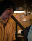 Filename=Stranger_Things_S03E03_mp46849.jpg
Filesize=833KiB
Dimensions=1920x960
Date added=Dec 09, 2022 Stranger_Things_S03E03_mp46849.jpg