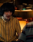 Filename=Stranger_Things_S03E03_mp46852.jpg
Filesize=856KiB
Dimensions=1920x960
Date added=Dec 09, 2022 Stranger_Things_S03E03_mp46852.jpg