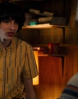 Filename=Stranger_Things_S03E03_mp46857.jpg
Filesize=892KiB
Dimensions=1920x960
Date added=Dec 09, 2022 Stranger_Things_S03E03_mp46857.jpg