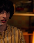 Filename=Stranger_Things_S03E03_mp46860.jpg
Filesize=817KiB
Dimensions=1920x960
Date added=Dec 09, 2022 Stranger_Things_S03E03_mp46860.jpg