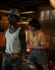 Filename=Stranger_Things_S03E03_mp46866.jpg
Filesize=912KiB
Dimensions=1920x960
Date added=Dec 09, 2022 Stranger_Things_S03E03_mp46866.jpg
