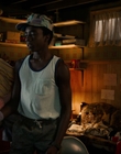 Filename=Stranger_Things_S03E03_mp46867.jpg
Filesize=900KiB
Dimensions=1920x960
Date added=Dec 09, 2022 Stranger_Things_S03E03_mp46867.jpg