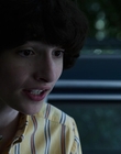 Filename=Stranger_Things_S03E03_mp46877.jpg
Filesize=683KiB
Dimensions=1920x960
Date added=Dec 09, 2022 Stranger_Things_S03E03_mp46877.jpg