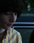Filename=Stranger_Things_S03E03_mp46878.jpg
Filesize=726KiB
Dimensions=1920x960
Date added=Dec 09, 2022 Stranger_Things_S03E03_mp46878.jpg