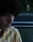 Filename=Stranger_Things_S03E03_mp46879.jpg
Filesize=716KiB
Dimensions=1920x960
Date added=Dec 09, 2022 Stranger_Things_S03E03_mp46879.jpg