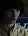 Filename=Stranger_Things_S03E03_mp46882.jpg
Filesize=660KiB
Dimensions=1920x960
Date added=Dec 09, 2022 Stranger_Things_S03E03_mp46882.jpg