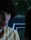 Filename=Stranger_Things_S03E03_mp46885.jpg
Filesize=621KiB
Dimensions=1920x960
Date added=Dec 09, 2022 Stranger_Things_S03E03_mp46885.jpg