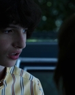 Filename=Stranger_Things_S03E03_mp46888.jpg
Filesize=610KiB
Dimensions=1920x960
Date added=Dec 09, 2022 Stranger_Things_S03E03_mp46888.jpg