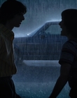 Filename=Stranger_Things_S03E03_mp46893.jpg
Filesize=740KiB
Dimensions=1920x960
Date added=Dec 09, 2022 Stranger_Things_S03E03_mp46893.jpg