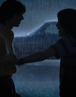 Filename=Stranger_Things_S03E03_mp46894.jpg
Filesize=740KiB
Dimensions=1920x960
Date added=Dec 09, 2022 Stranger_Things_S03E03_mp46894.jpg