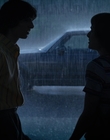 Filename=Stranger_Things_S03E03_mp46895.jpg
Filesize=756KiB
Dimensions=1920x960
Date added=Dec 09, 2022 Stranger_Things_S03E03_mp46895.jpg