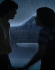 Filename=Stranger_Things_S03E03_mp46896.jpg
Filesize=749KiB
Dimensions=1920x960
Date added=Dec 09, 2022 Stranger_Things_S03E03_mp46896.jpg