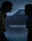 Filename=Stranger_Things_S03E03_mp46897.jpg
Filesize=744KiB
Dimensions=1920x960
Date added=Dec 09, 2022 Stranger_Things_S03E03_mp46897.jpg
