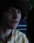 Filename=Stranger_Things_S03E03_mp46898.jpg
Filesize=656KiB
Dimensions=1920x960
Date added=Dec 09, 2022 Stranger_Things_S03E03_mp46898.jpg