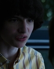 Filename=Stranger_Things_S03E03_mp46899.jpg
Filesize=654KiB
Dimensions=1920x960
Date added=Dec 09, 2022 Stranger_Things_S03E03_mp46899.jpg
