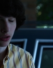Filename=Stranger_Things_S03E03_mp46902.jpg
Filesize=668KiB
Dimensions=1920x960
Date added=Dec 09, 2022 Stranger_Things_S03E03_mp46902.jpg