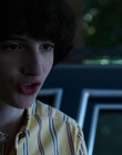 Filename=Stranger_Things_S03E03_mp46905.jpg
Filesize=658KiB
Dimensions=1920x960
Date added=Dec 09, 2022 Stranger_Things_S03E03_mp46905.jpg