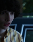 Filename=Stranger_Things_S03E03_mp46906.jpg
Filesize=663KiB
Dimensions=1920x960
Date added=Dec 09, 2022 Stranger_Things_S03E03_mp46906.jpg