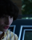 Filename=Stranger_Things_S03E03_mp46910.jpg
Filesize=659KiB
Dimensions=1920x960
Date added=Dec 09, 2022 Stranger_Things_S03E03_mp46910.jpg